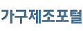 로고